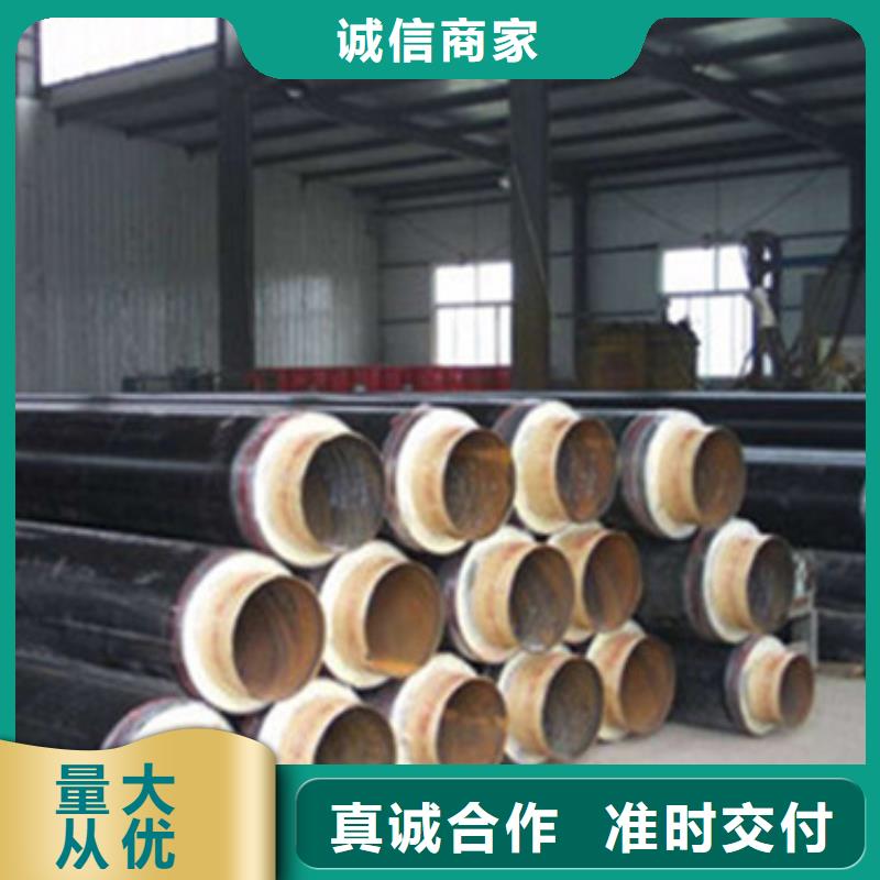 内滑动防腐钢管规格种类详细介绍品牌