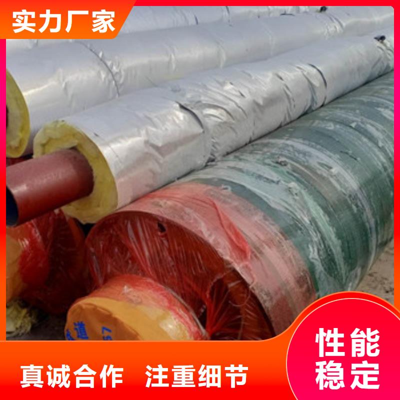 螺旋钢管厂家视频-螺旋钢管厂家_云南省楚雄市市场覆盖大姚|元谋|昭通|迪庆|怒江|文山等