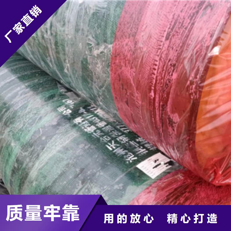 本地直埋鋼套鋼保溫鋼管廠家