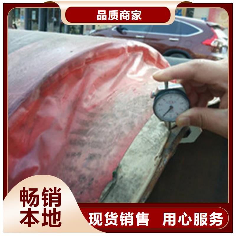 2025质量可靠##防腐钢套钢保温管##厂家批发