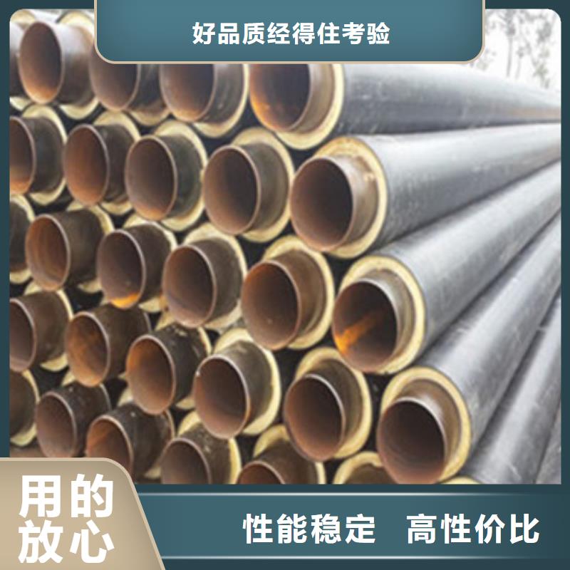 热浸塑穿线管厂-视频-恩施市热浸塑穿线管厂-湖北省恩施市利川|来凤|随州|咸宁|黄石|黄冈【该地】货源