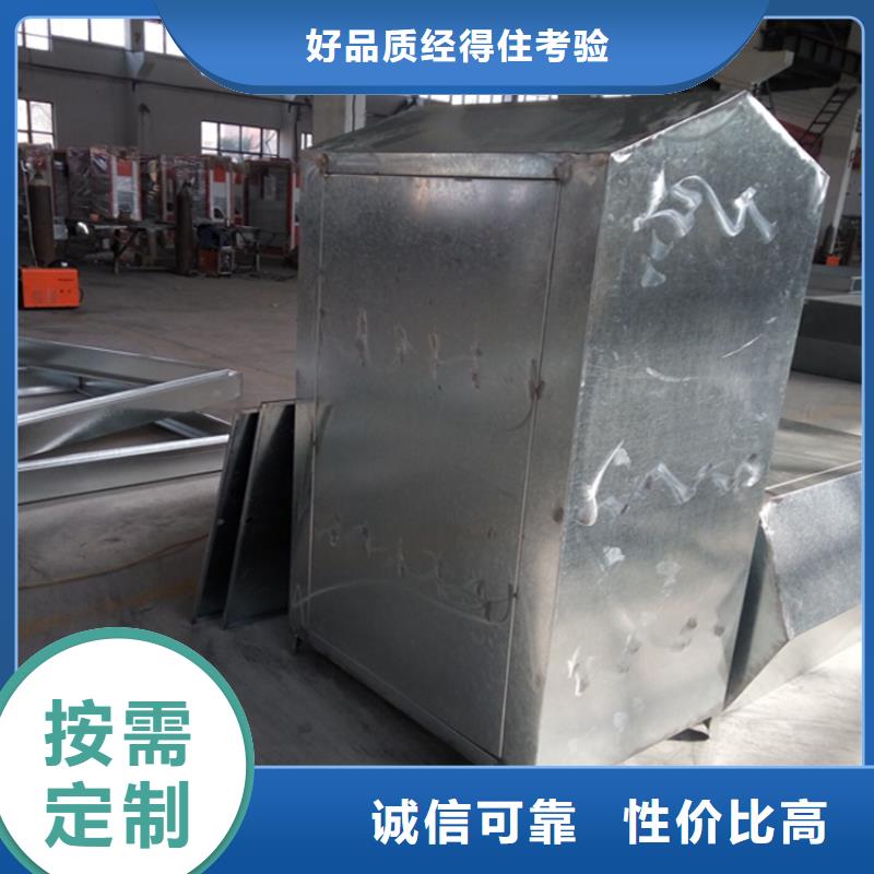 咸宁质量检测龙喜城镇旧衣回收箱实力老厂