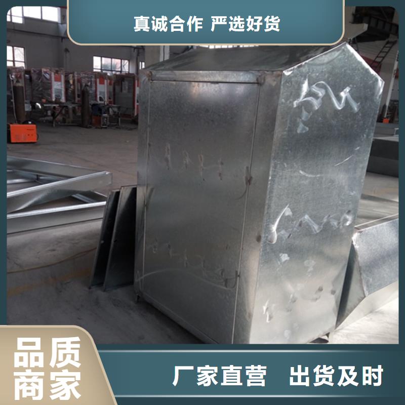 (鹤岗)同城龙喜分类亭环卫回收箱可定制