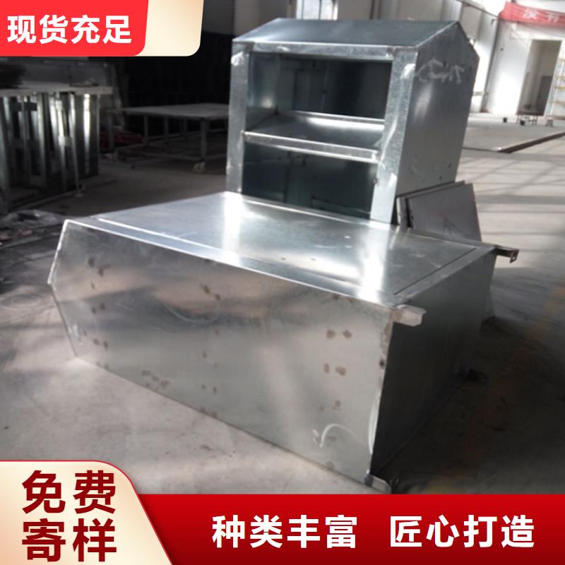 (郑州)市场报价龙喜社区旧衣回收箱品质保证