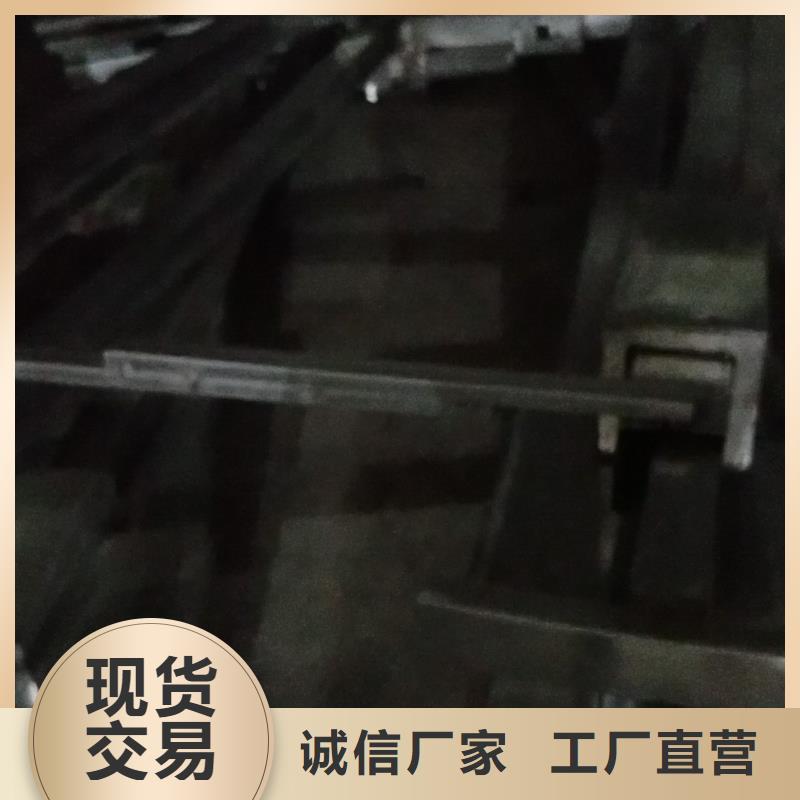 标志性指引精神堡垒欢迎电询