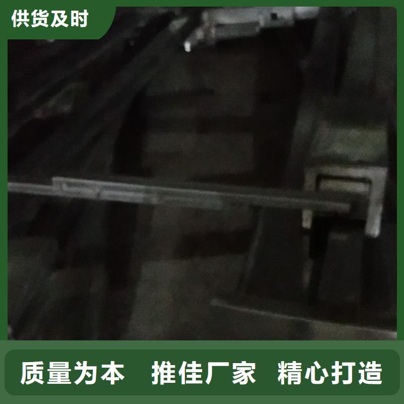 鄉(xiāng)村振興精神堡壘