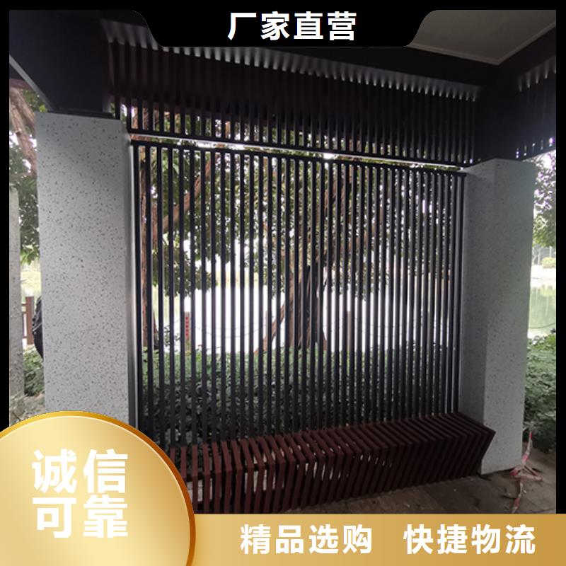 环保吸烟亭本地厂家
