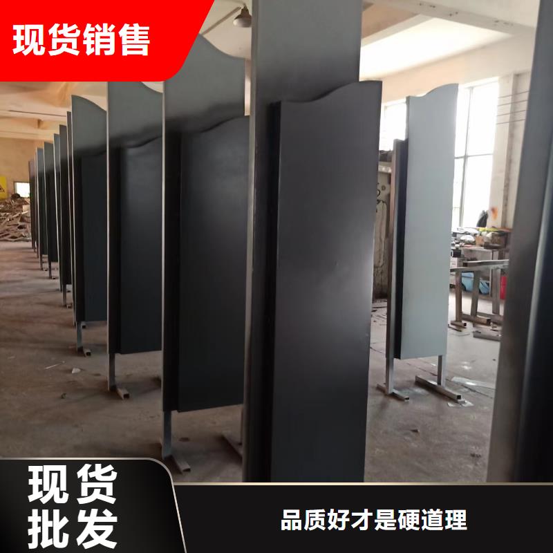 景观小品设计性价比高