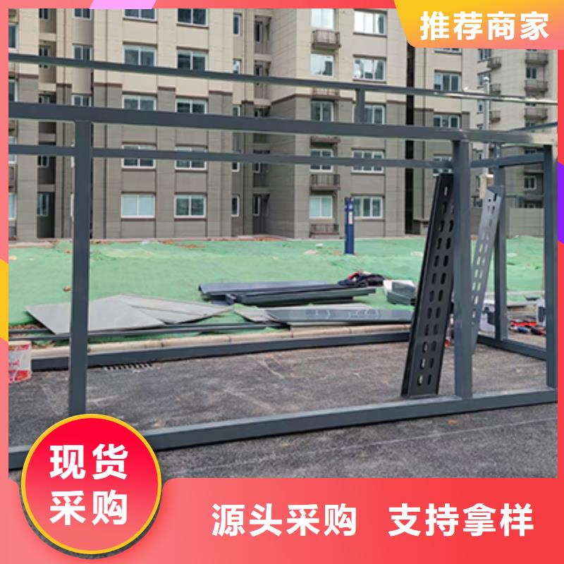 龙喜公交站台【分类垃圾房】_停车场导视牌实力商家供货稳定