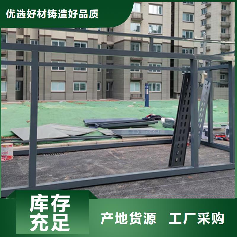 海南省万宁市分类垃圾房功效和实际意义售后无忧