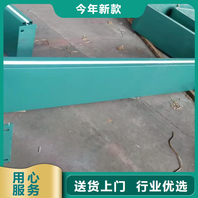 智能燈箱不銹鋼候車亭型號齊全