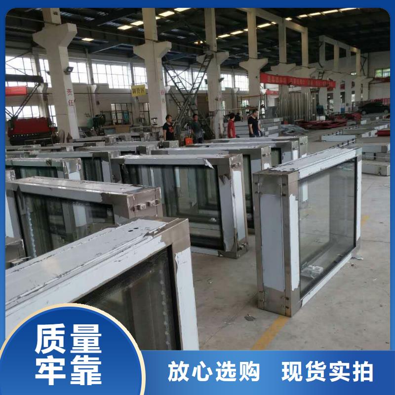 公交站台【垃圾分类回收亭】极速发货