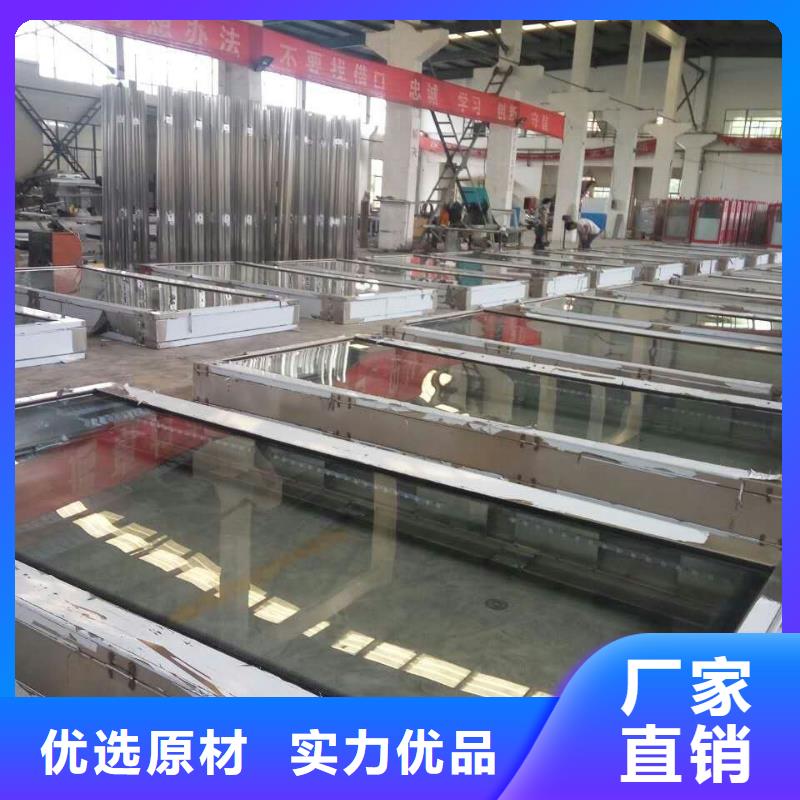 公交站臺,【成品移動廁所】極速發貨