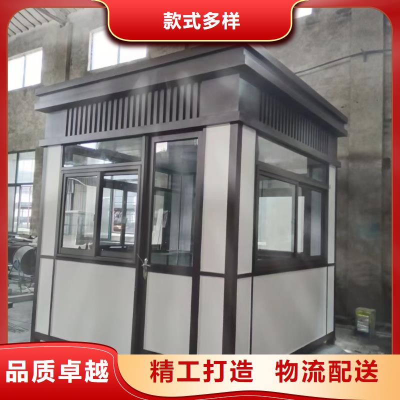 崗亭景區指路牌專業信賴廠家