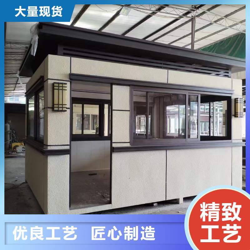 崗亭燈桿燈箱一周內發貨