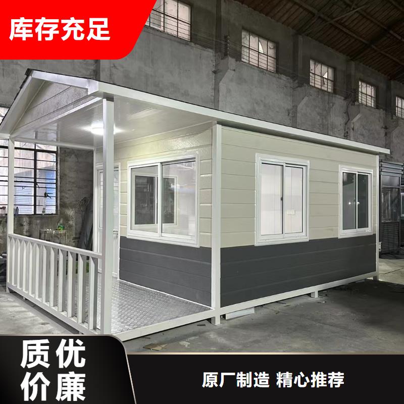 崗?fù)俗R標牌多種規(guī)格供您選擇