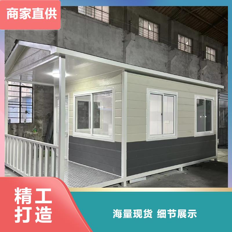 崗?fù)ば@景觀小品定制零售批發(fā)