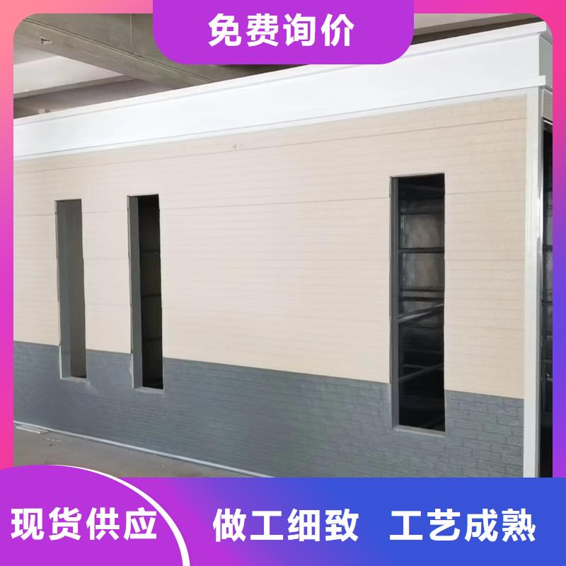 崗?fù)ぁ揪坝^小品】研發(fā)生產(chǎn)銷售