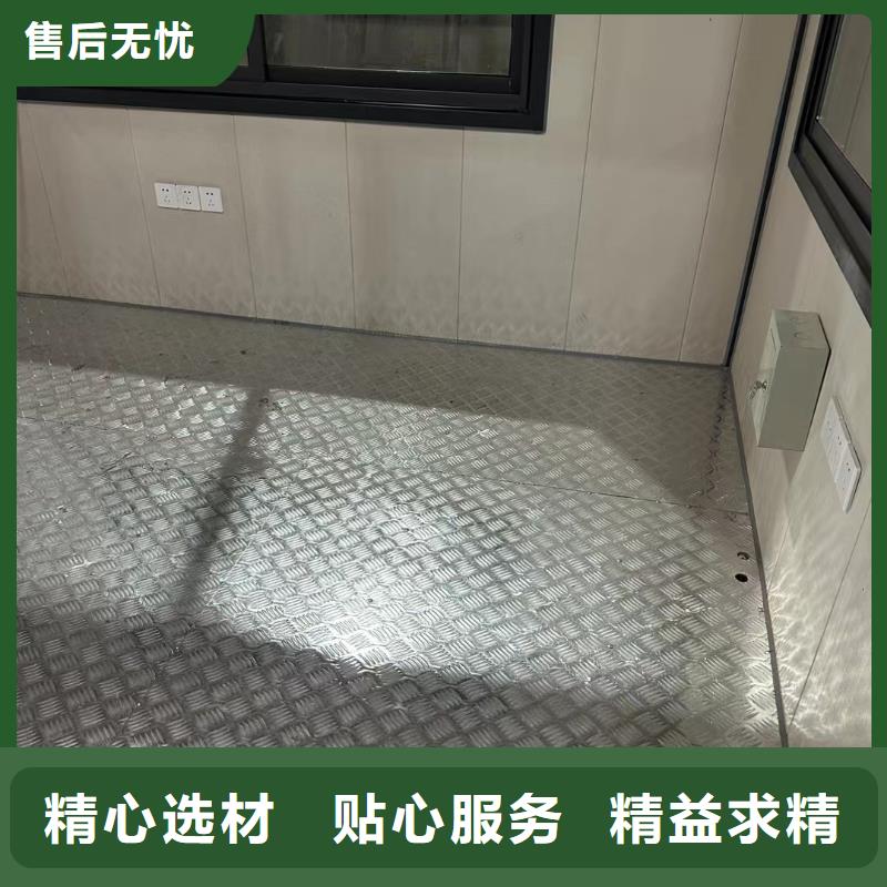岗亭【景区导视牌】实力才是硬道理