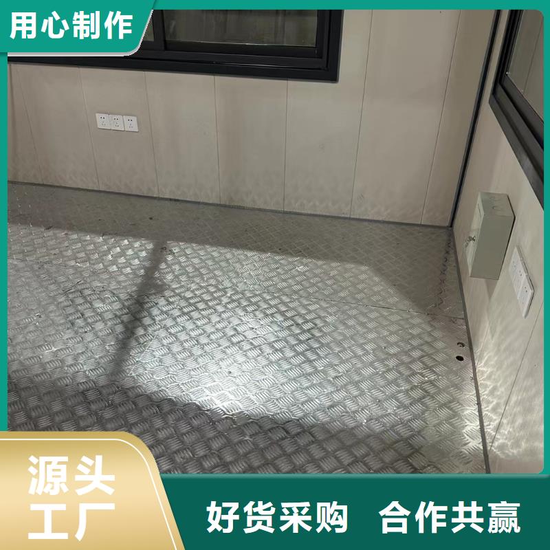 【岗亭滚动灯箱厂家直销货源充足】