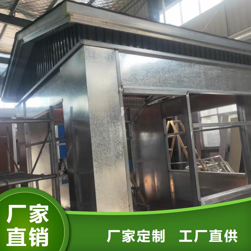 崗?fù)?園林小品擺件重信譽(yù)廠家