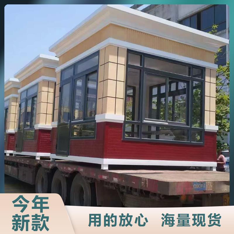 崗?fù)?景區(qū)標(biāo)識(shí)牌產(chǎn)地直供