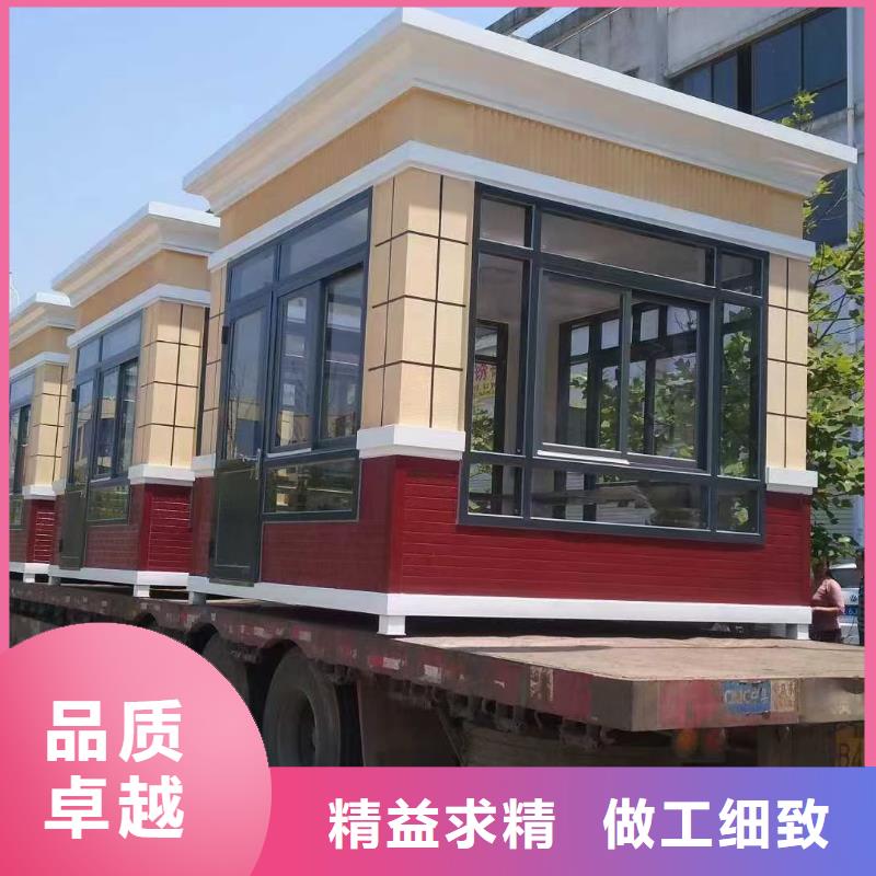 崗?fù)ば@景觀小品定制零售批發(fā)