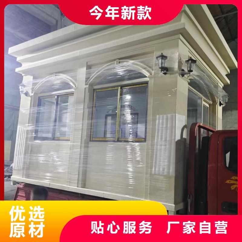 崗?fù)ぢ窡粝洳粩鄤?chuàng)新