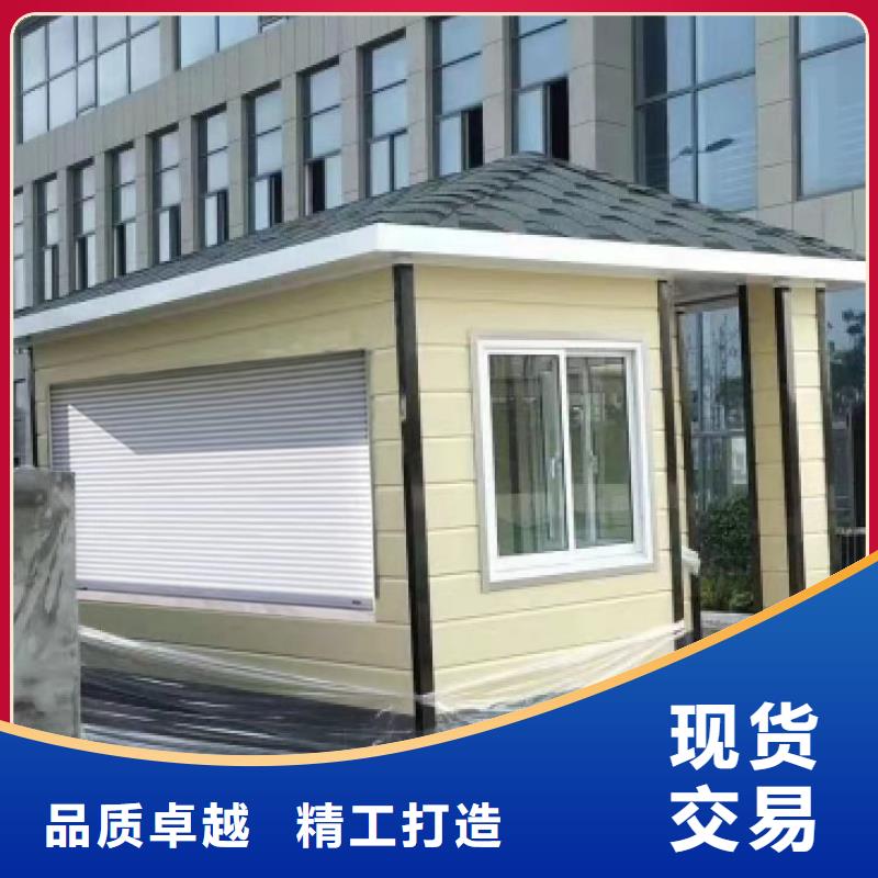 崗?fù)ば@景觀小品定制零售批發(fā)