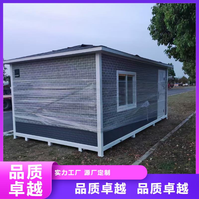 【崗亭-戶外廣告牌快捷的物流配送】