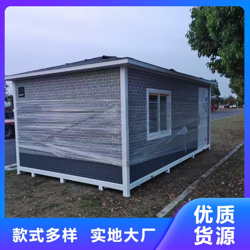崗?fù)ぁ緫敉獗０餐ぁ控浽粗变N