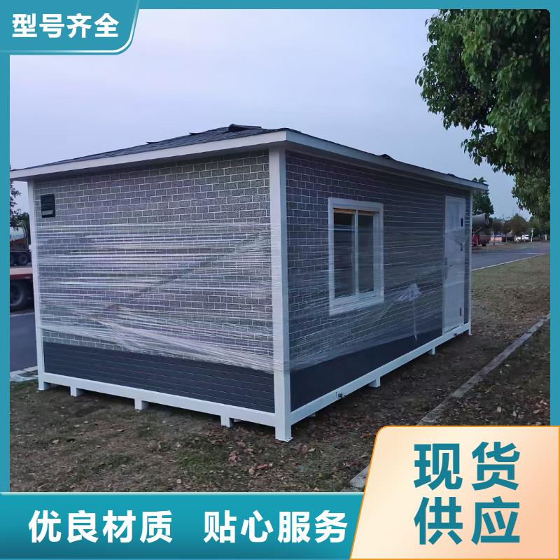 崗?fù)?景區(qū)標(biāo)識(shí)牌產(chǎn)地直供