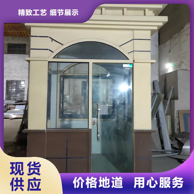 【崗?fù)ぁ烤坝^小品雕塑廠家型號齊全