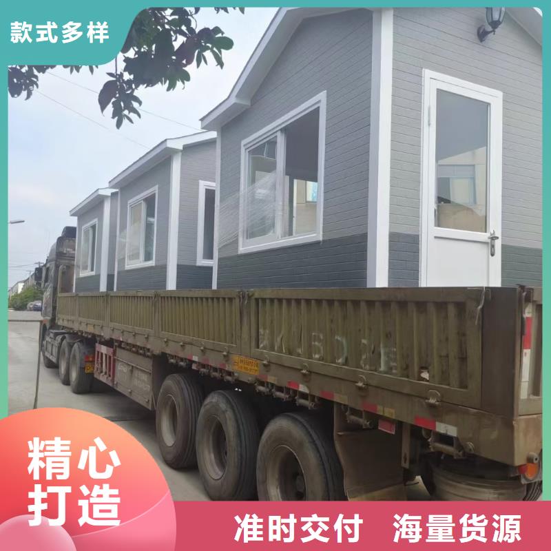 岗亭宣传栏灯箱工程施工案例