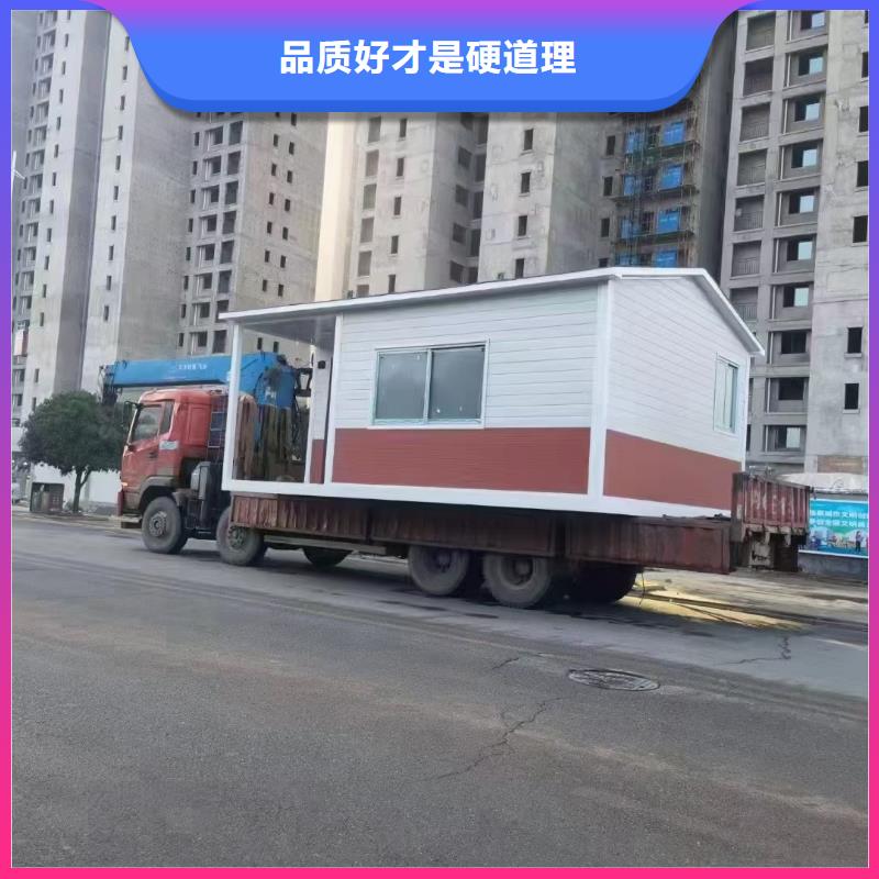 崗?fù)俗R標牌多種規(guī)格供您選擇