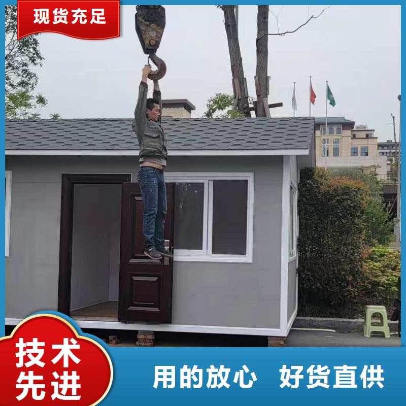 崗亭-精神堡壘雕塑來圖來樣定制