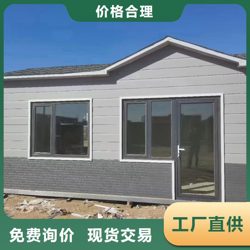 【崗亭】大型景觀廊架快速生產