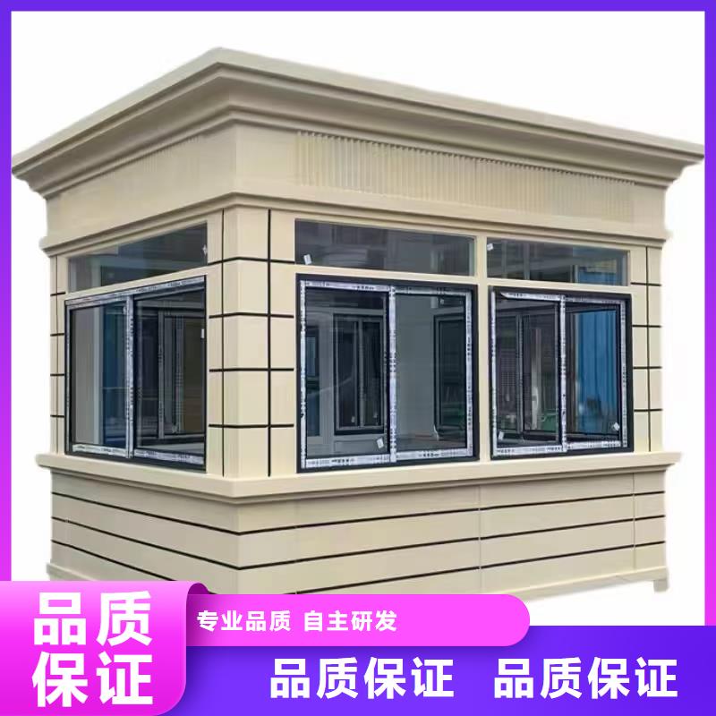 崗?fù)ぢ窡粝洳粩鄤?chuàng)新