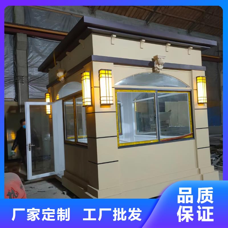 崗?fù)?景區(qū)標(biāo)識(shí)牌產(chǎn)地直供