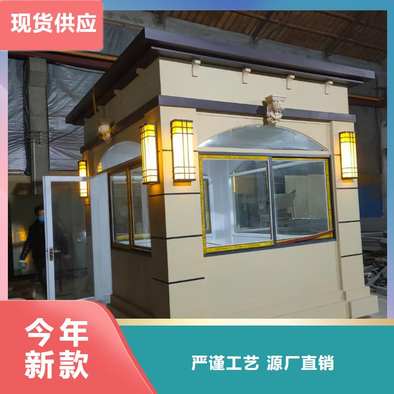 崗?fù)げ讳P鋼景觀雕塑行業(yè)優(yōu)選