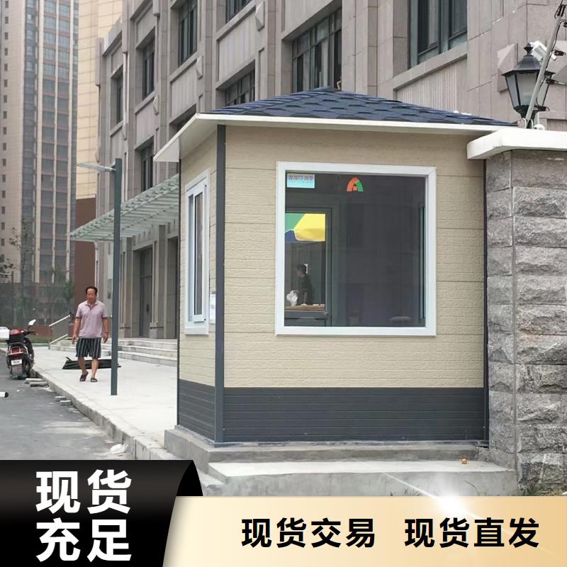 崗亭燈桿燈箱一周內發貨