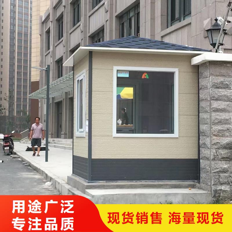 崗亭景區指路牌專業信賴廠家