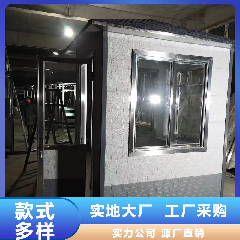 崗?fù)?景區(qū)標(biāo)識(shí)牌產(chǎn)地直供