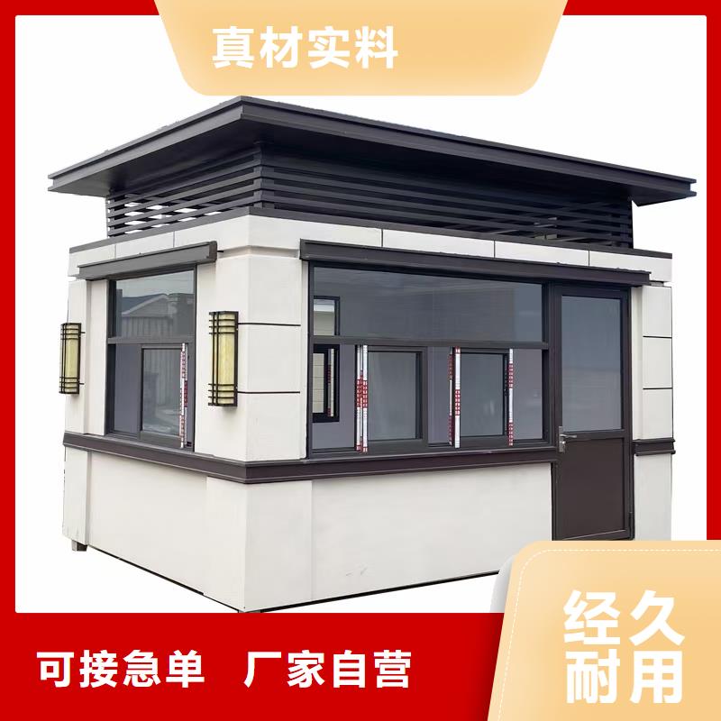 崗?fù)?園林小品擺件重信譽(yù)廠家