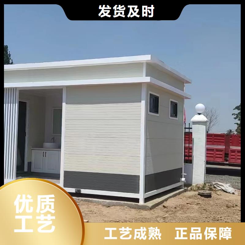 崗亭社會主義核心價值觀標牌一站式采購商