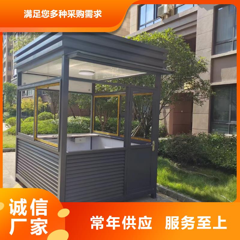 崗?fù)?園林小品擺件重信譽(yù)廠家