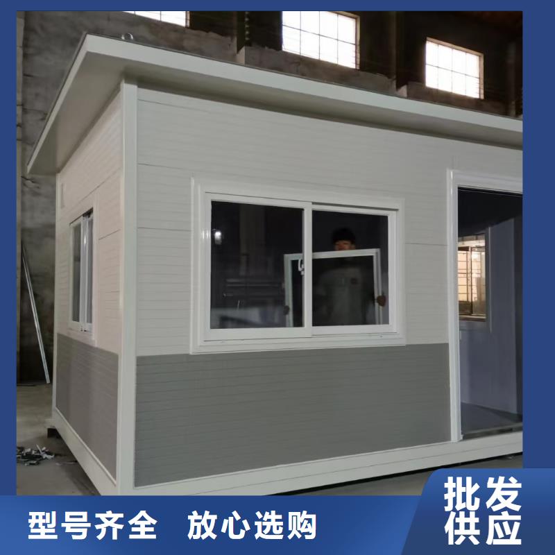 【岗亭】-大型文化长廊符合行业标准