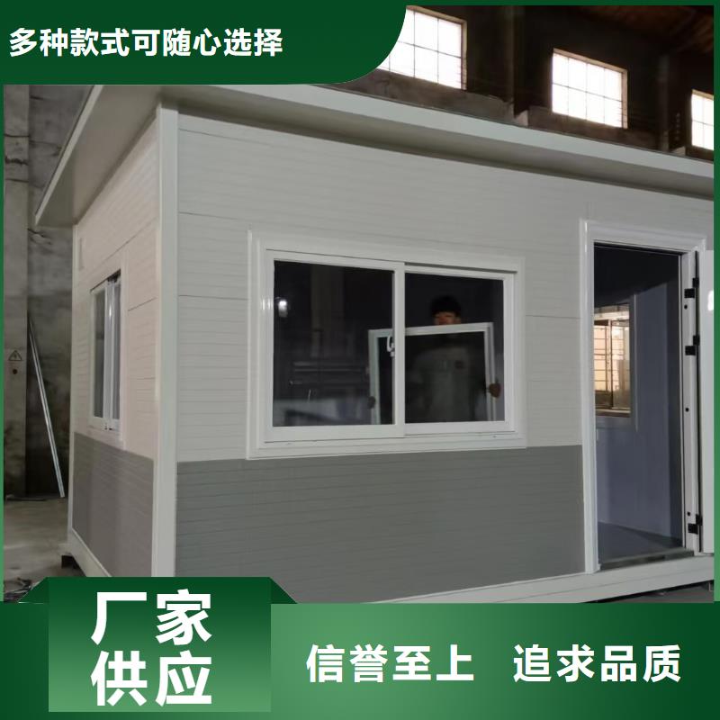 【崗?fù)ぁ烤坝^小品雕塑廠家型號齊全
