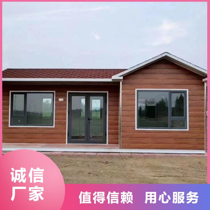 崗亭景區指路牌專業信賴廠家