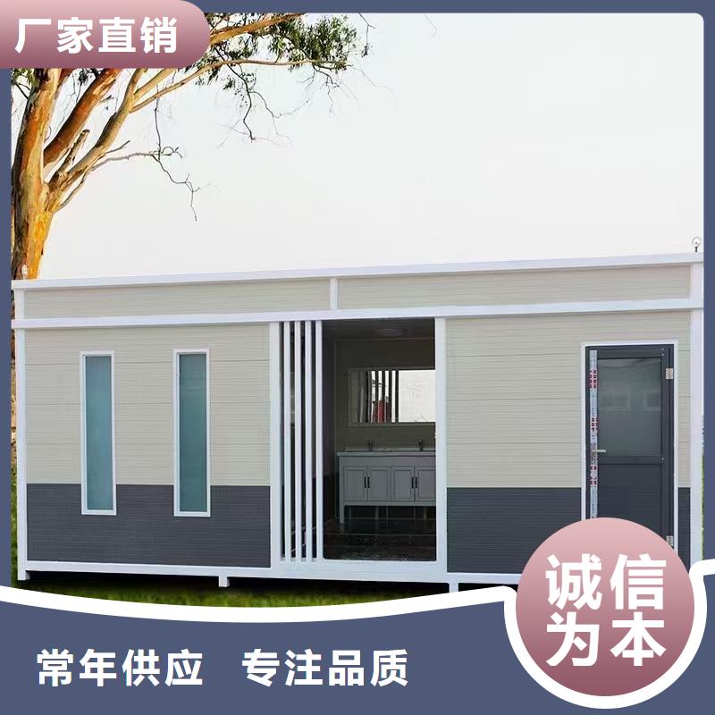 崗亭不銹鋼公交站臺廠家供應